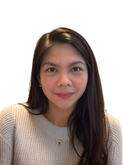Krisna R.'s profile photo
