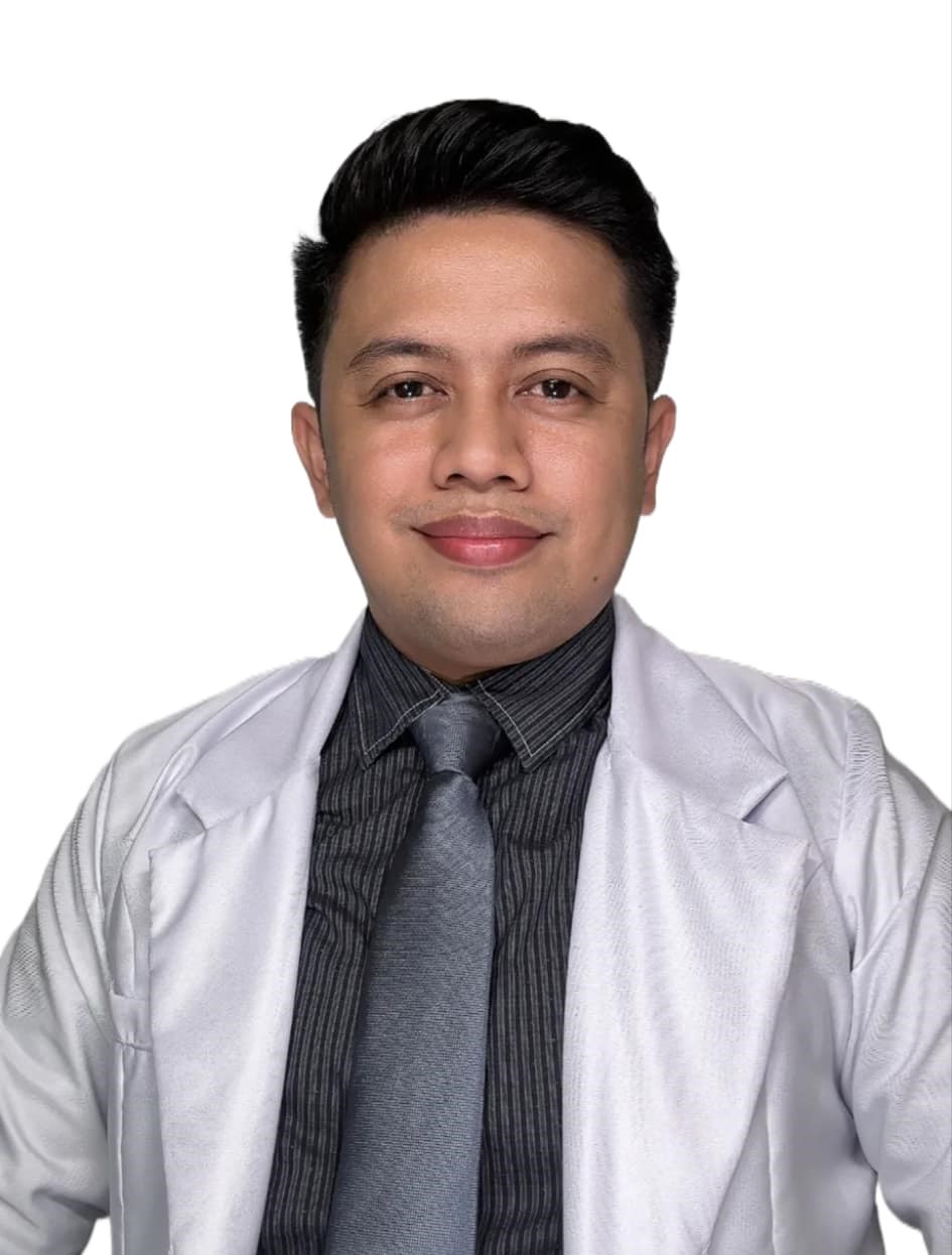 Mohamad Muamar A.'s profile photo