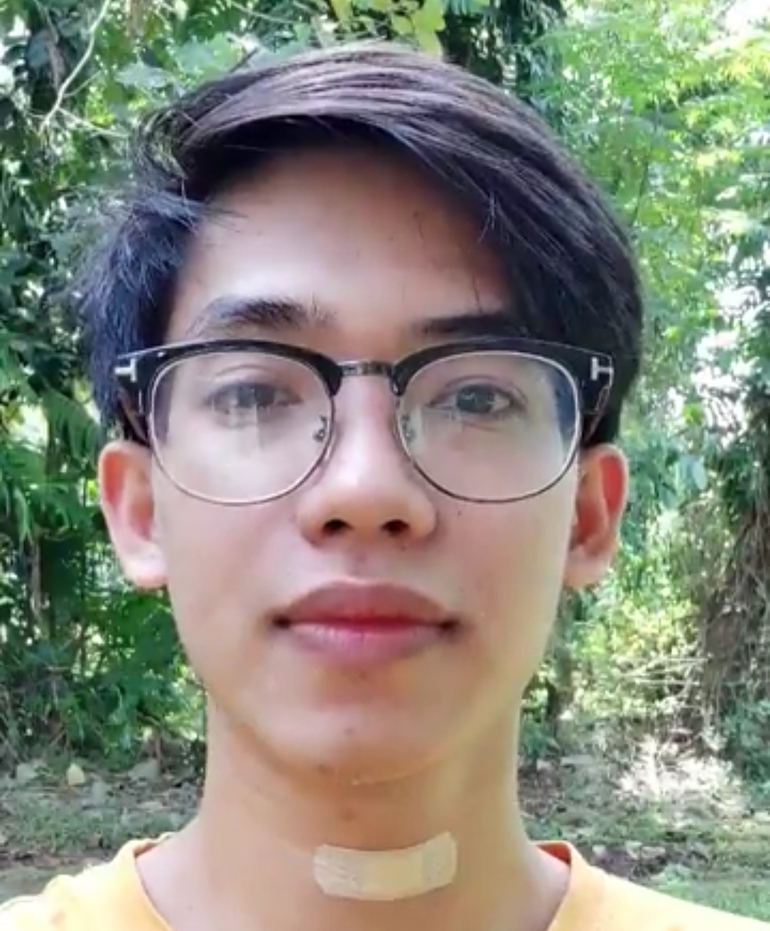 Liga J.'s profile photo