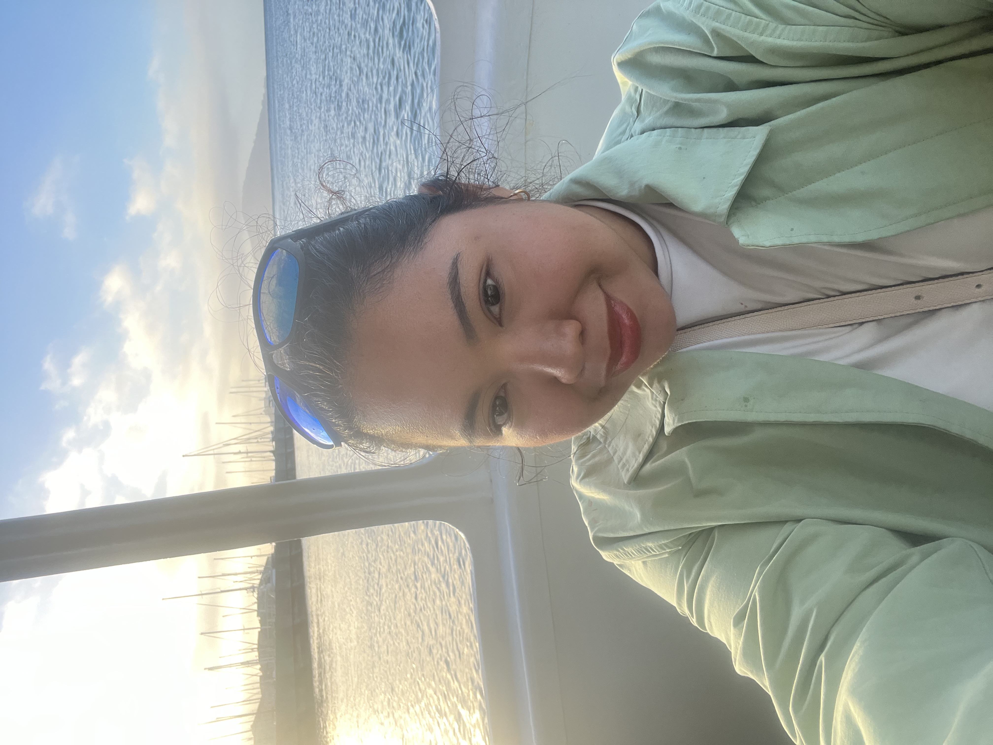 Lianne D.'s profile photo