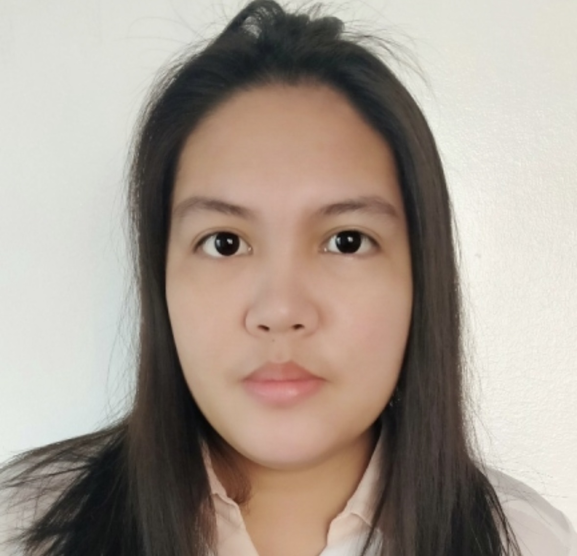 Estrada I.'s profile photo