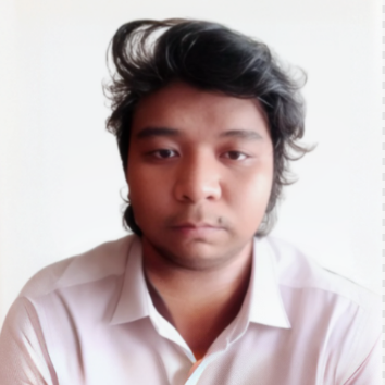 Aaron C.'s profile photo
