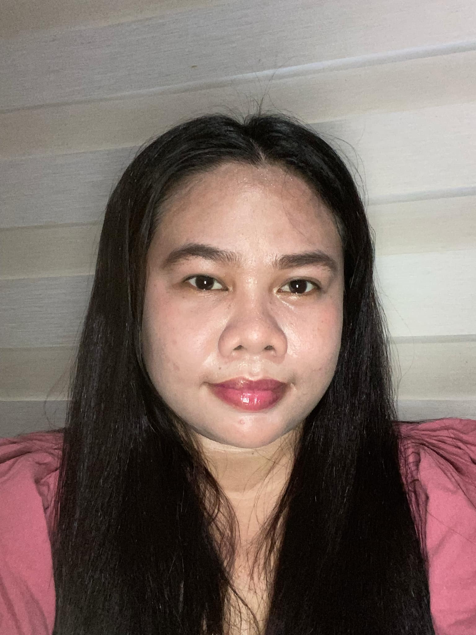 Jennycele G.'s profile photo