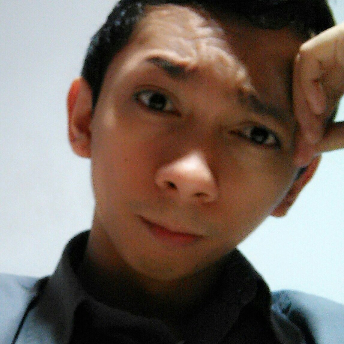Efren D.'s profile photo