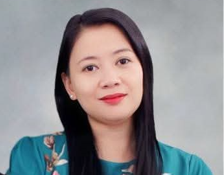 Glady S.'s profile photo