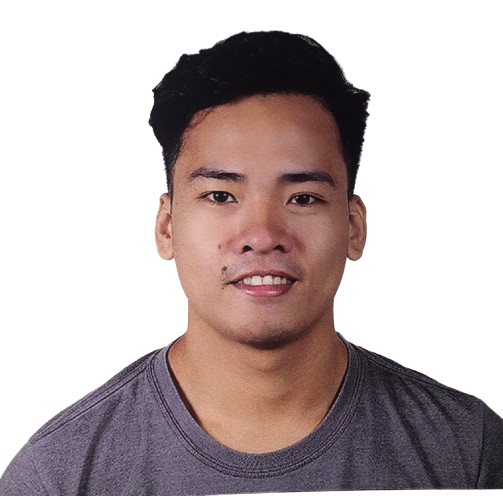 AlbertJason D.'s profile photo