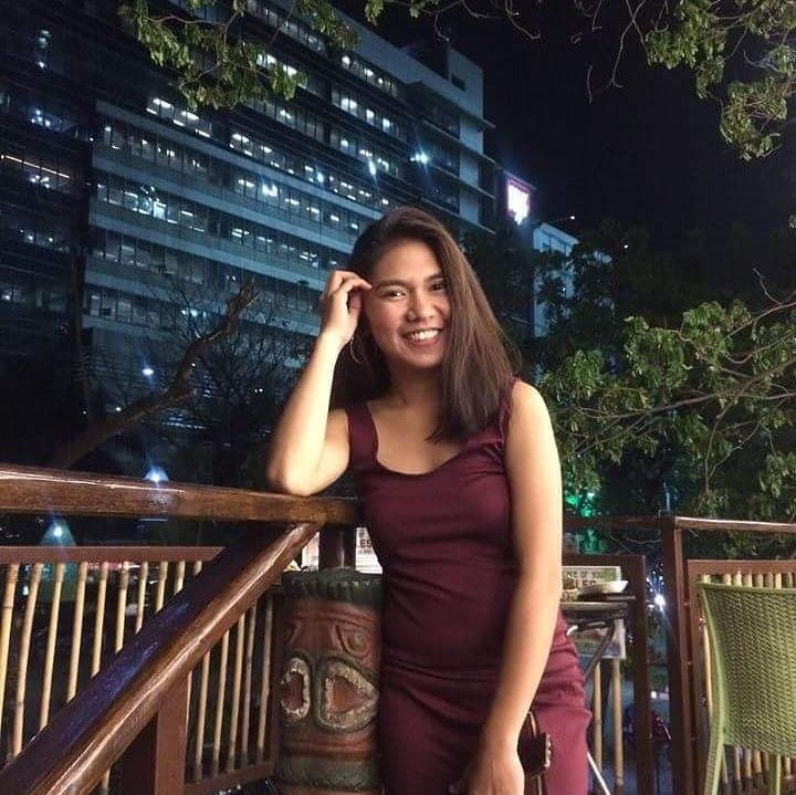 Bernadeth D.'s profile photo