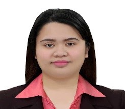 Jessica Christina E.'s profile photo