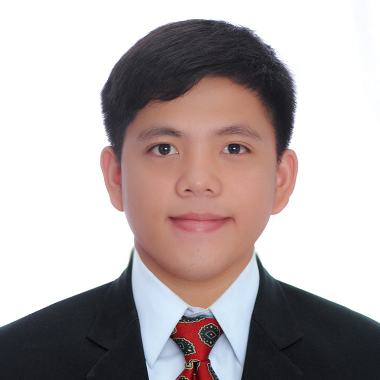 Arvin Z.'s profile photo