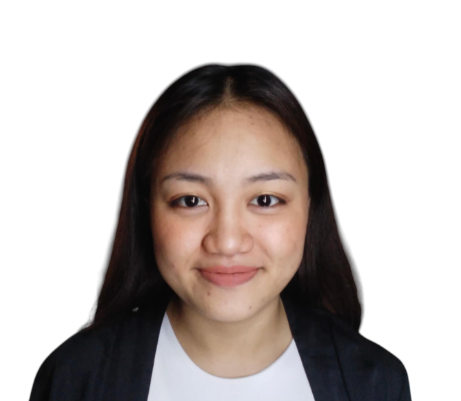 Jamaica P.'s profile photo