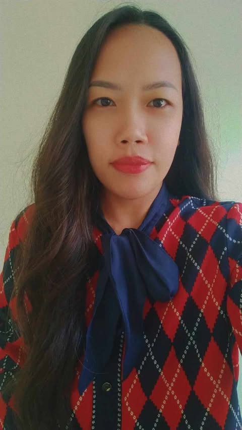 Mercury Ann S.'s profile photo