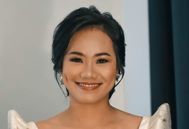 Rona Mae R.'s profile photo