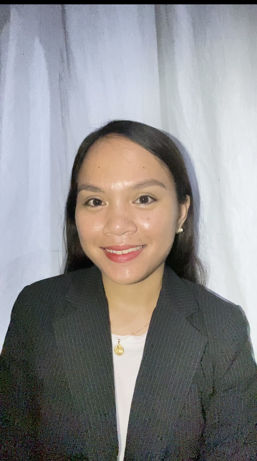 Divine Grace L.'s profile photo