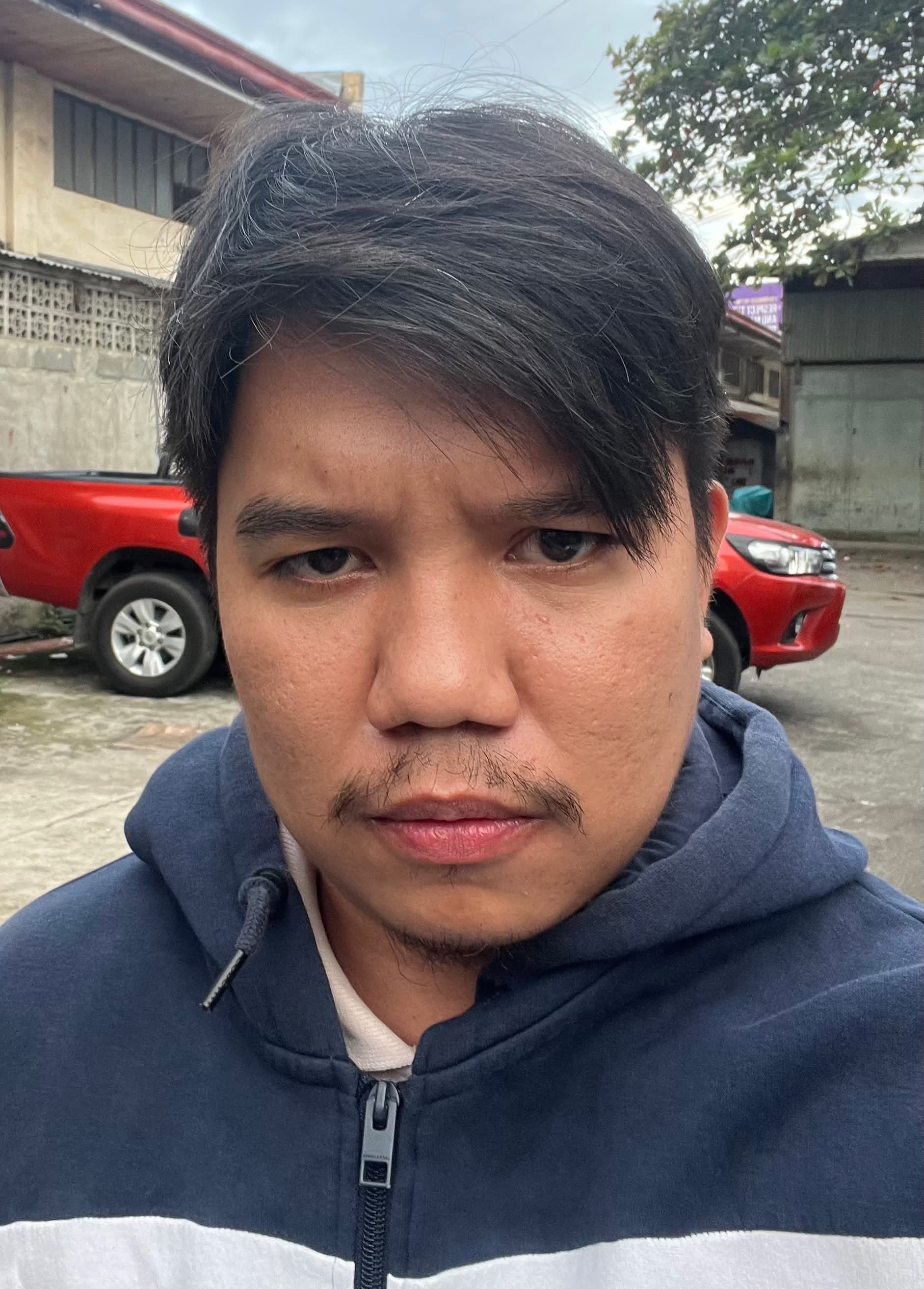 Venz Carl C.'s profile photo