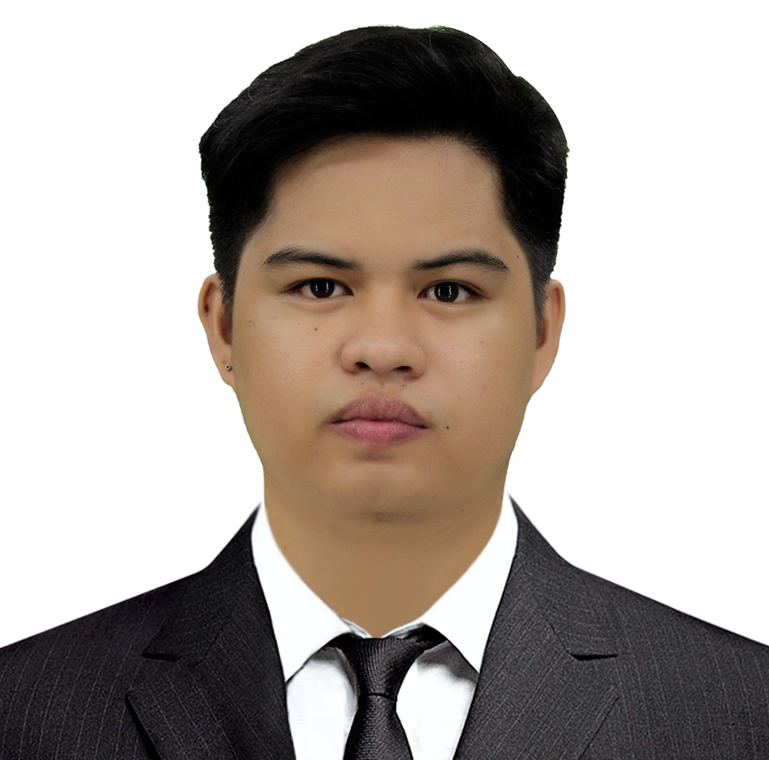 Jude Lester B.'s profile photo