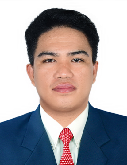 John Rey O.'s profile photo