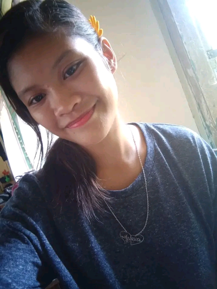Alonica Mae L.'s profile photo