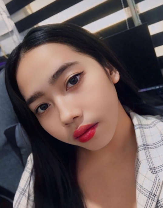 Mia A.'s profile photo