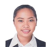 Julie Lou A.'s profile photo