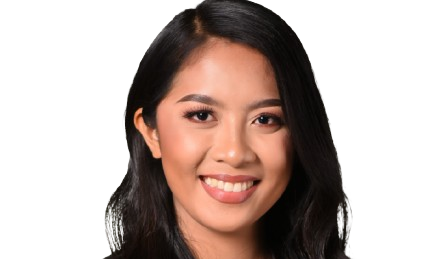 Karyl A.'s profile photo