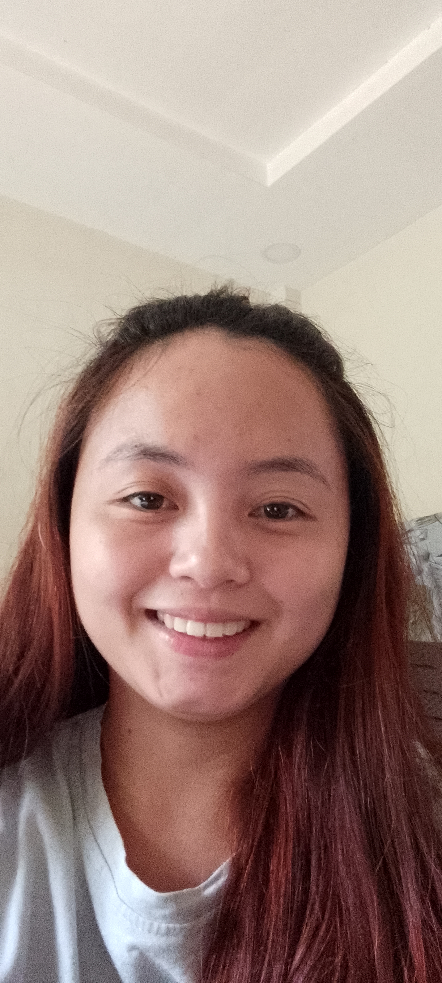 Jhoanna H.'s profile photo
