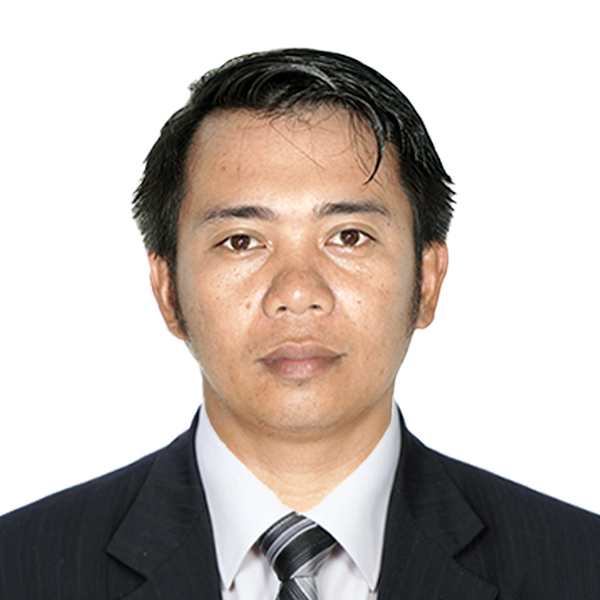 Earl jay D.'s profile photo