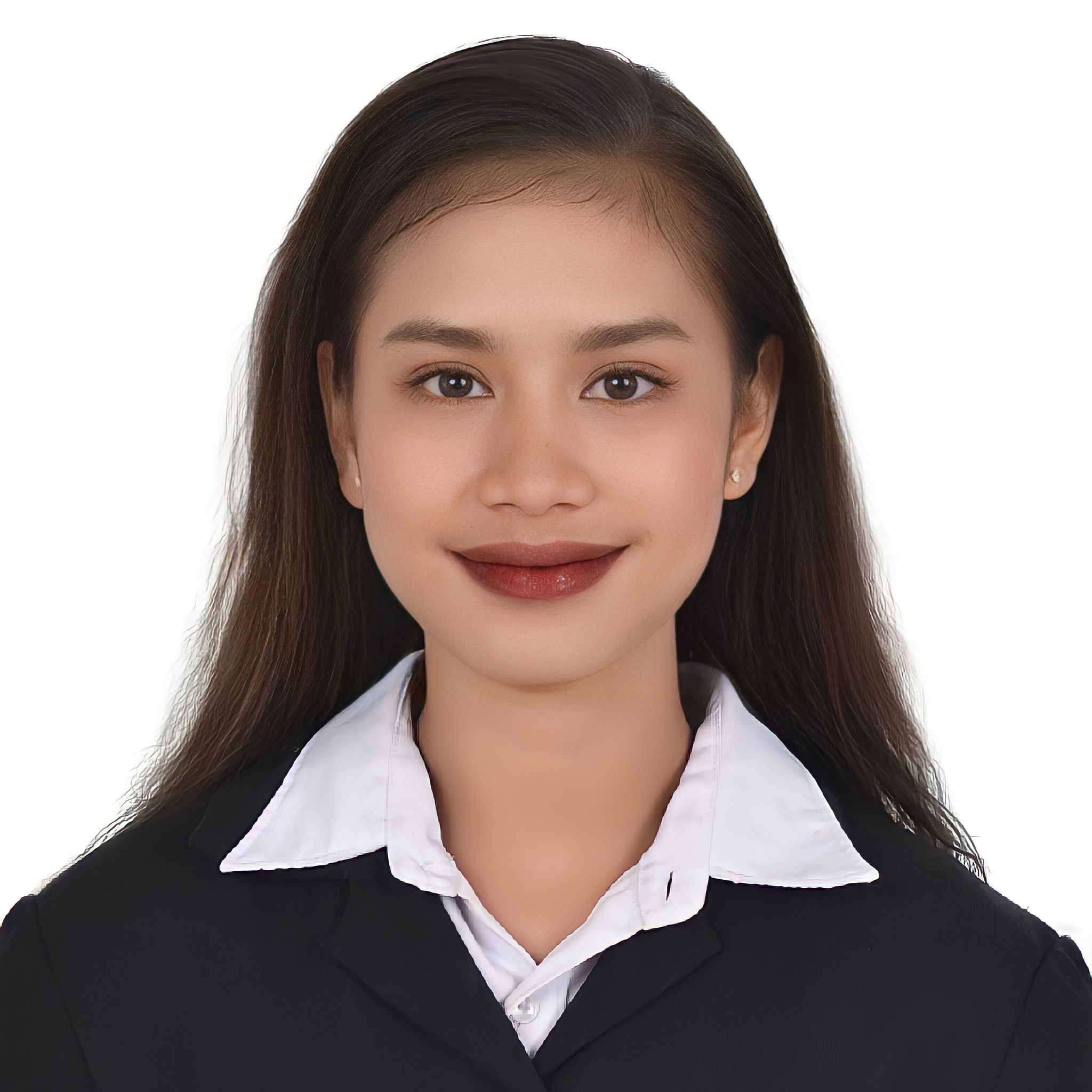 Lizah B.'s profile photo