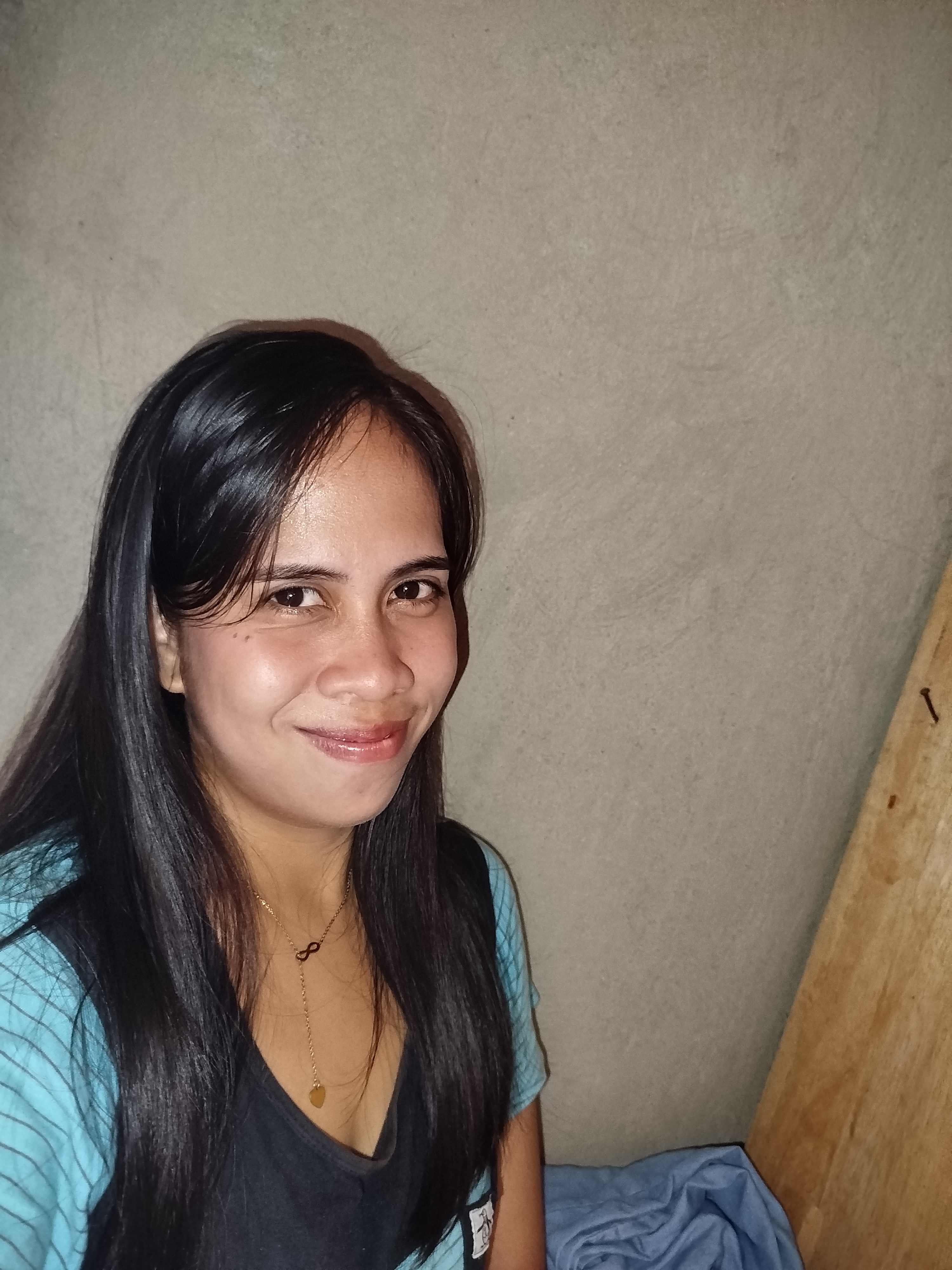 Rina Marie M.'s profile photo