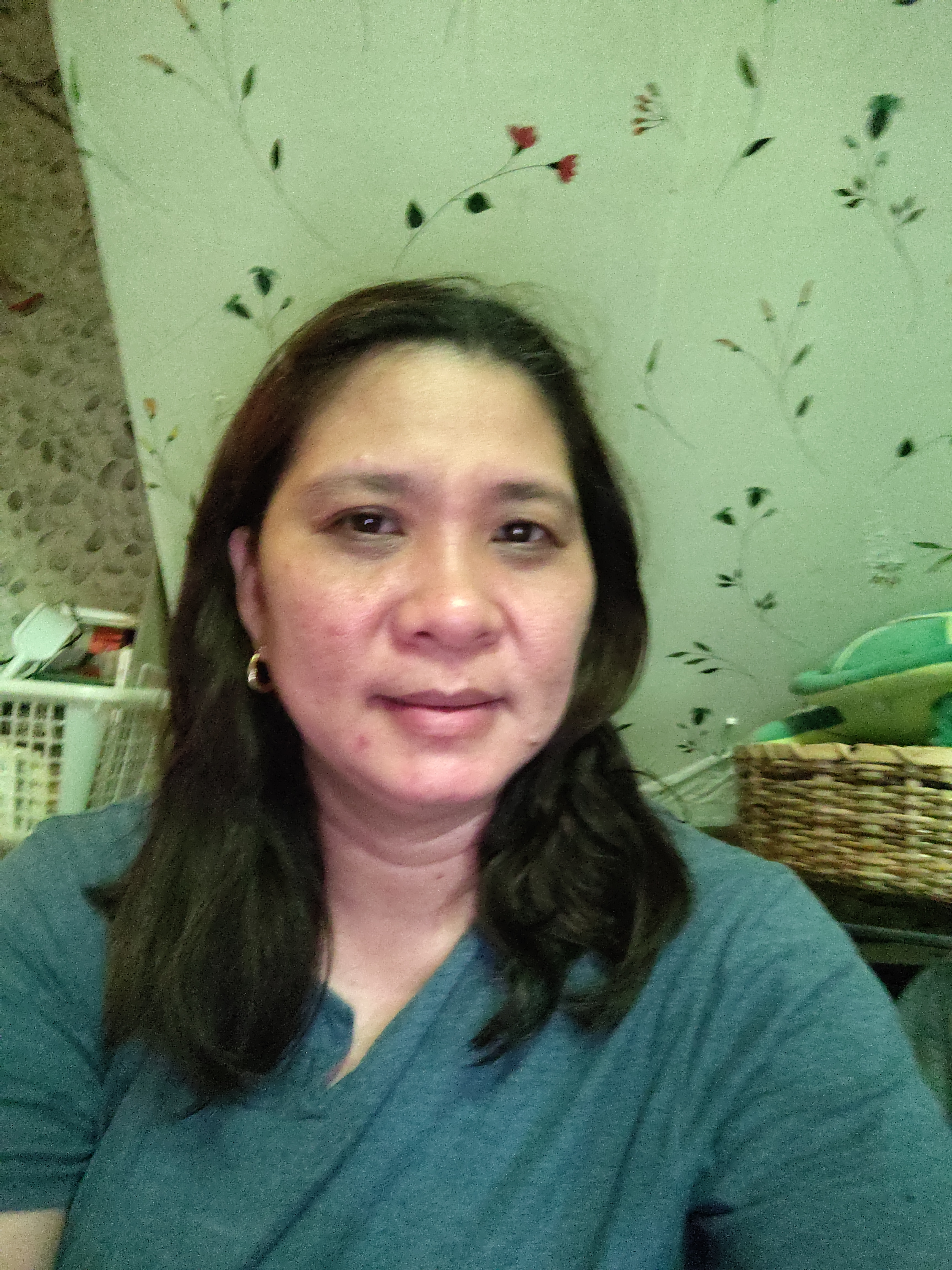 Karen E.'s profile photo