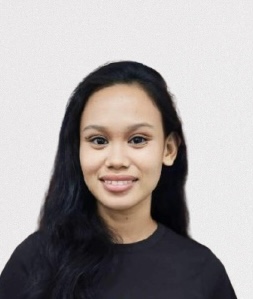 Germel S.'s profile photo