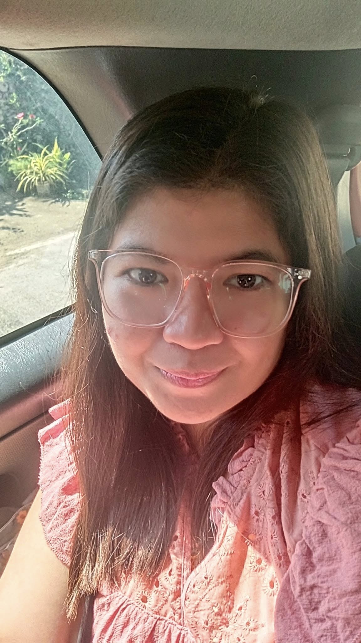 MARISTEL J.'s profile photo