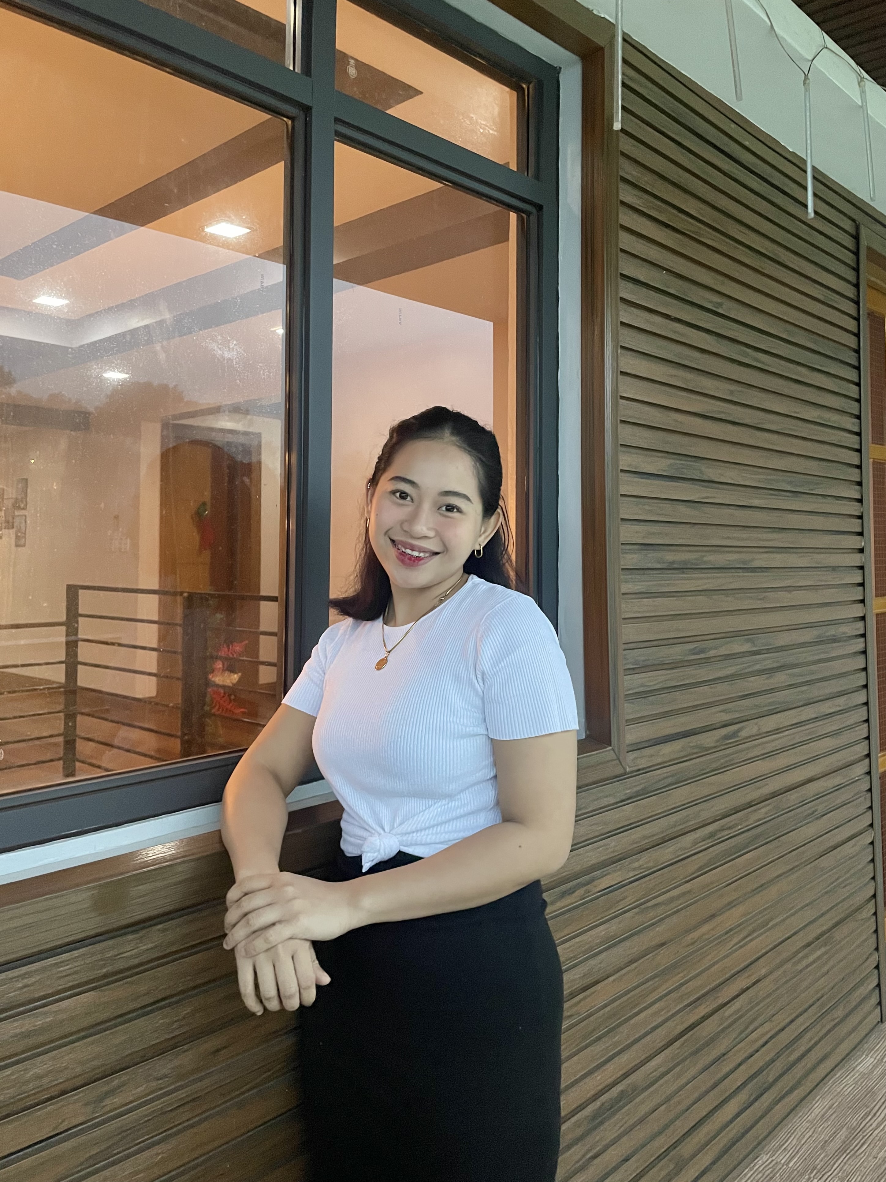 Toni Ann L.'s profile photo