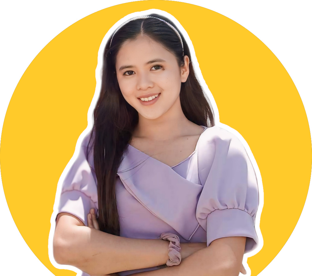 Razhel C.'s profile photo
