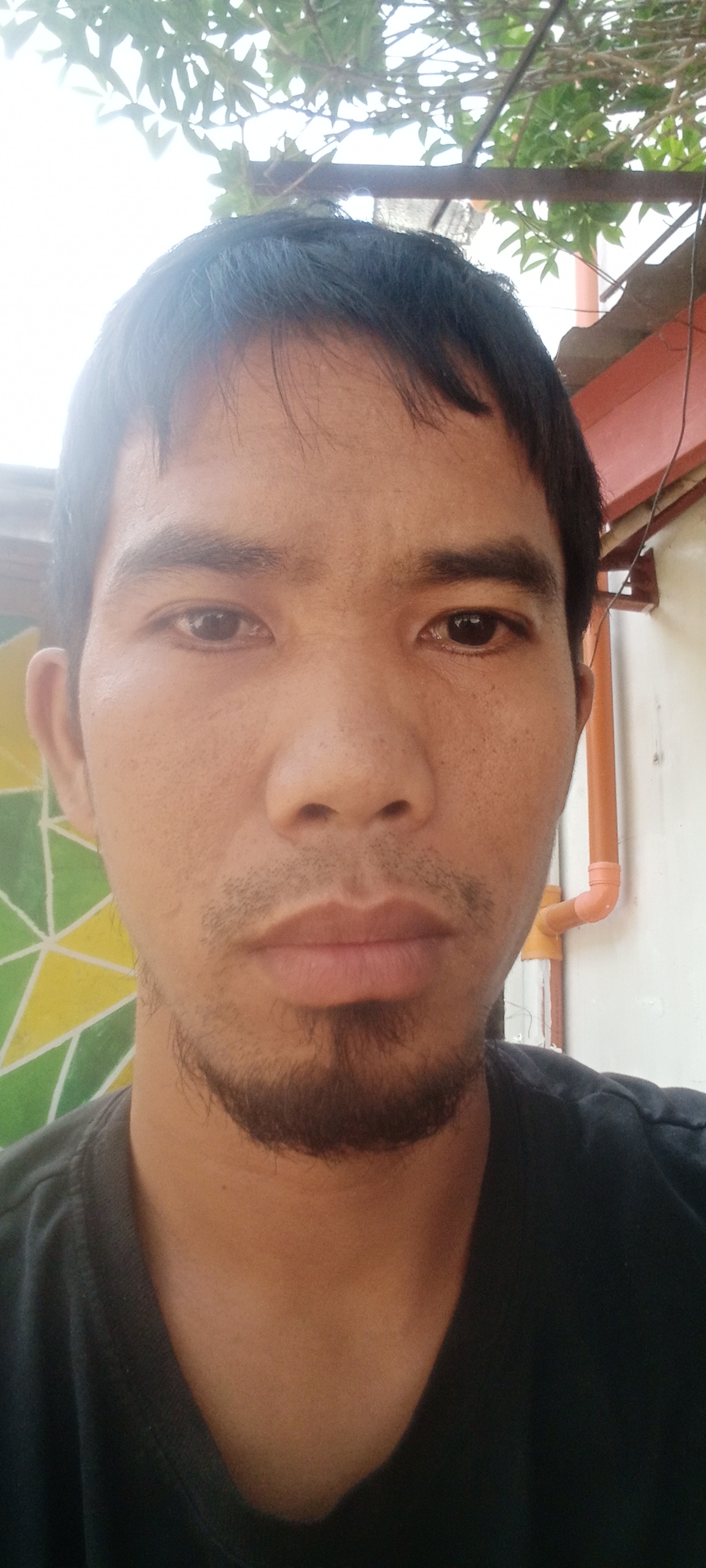 Efren D.'s profile photo