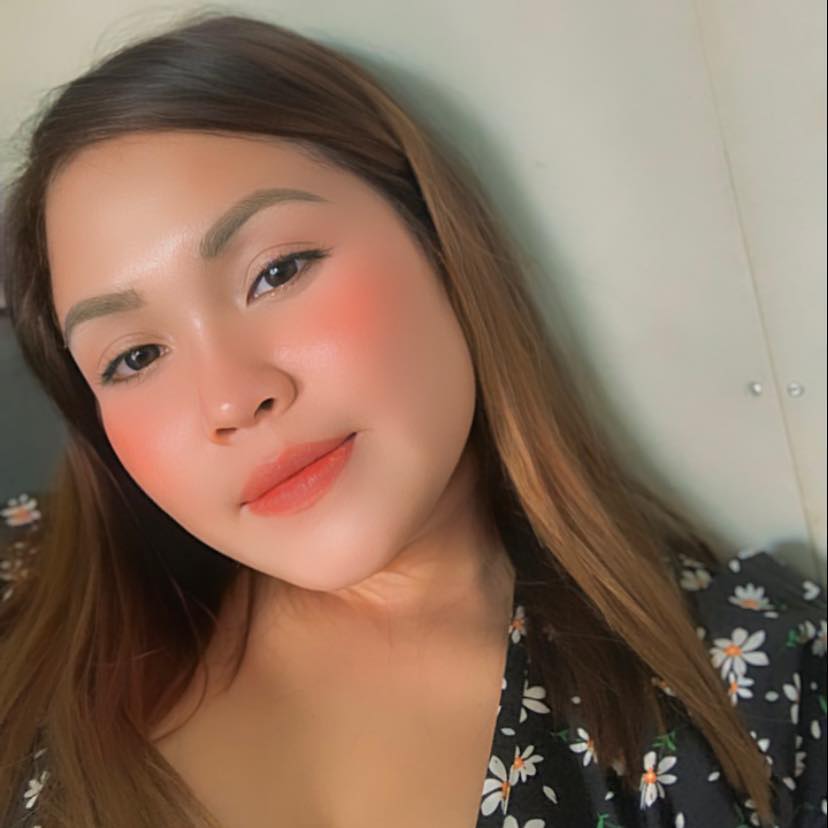 Rina Q.'s profile photo