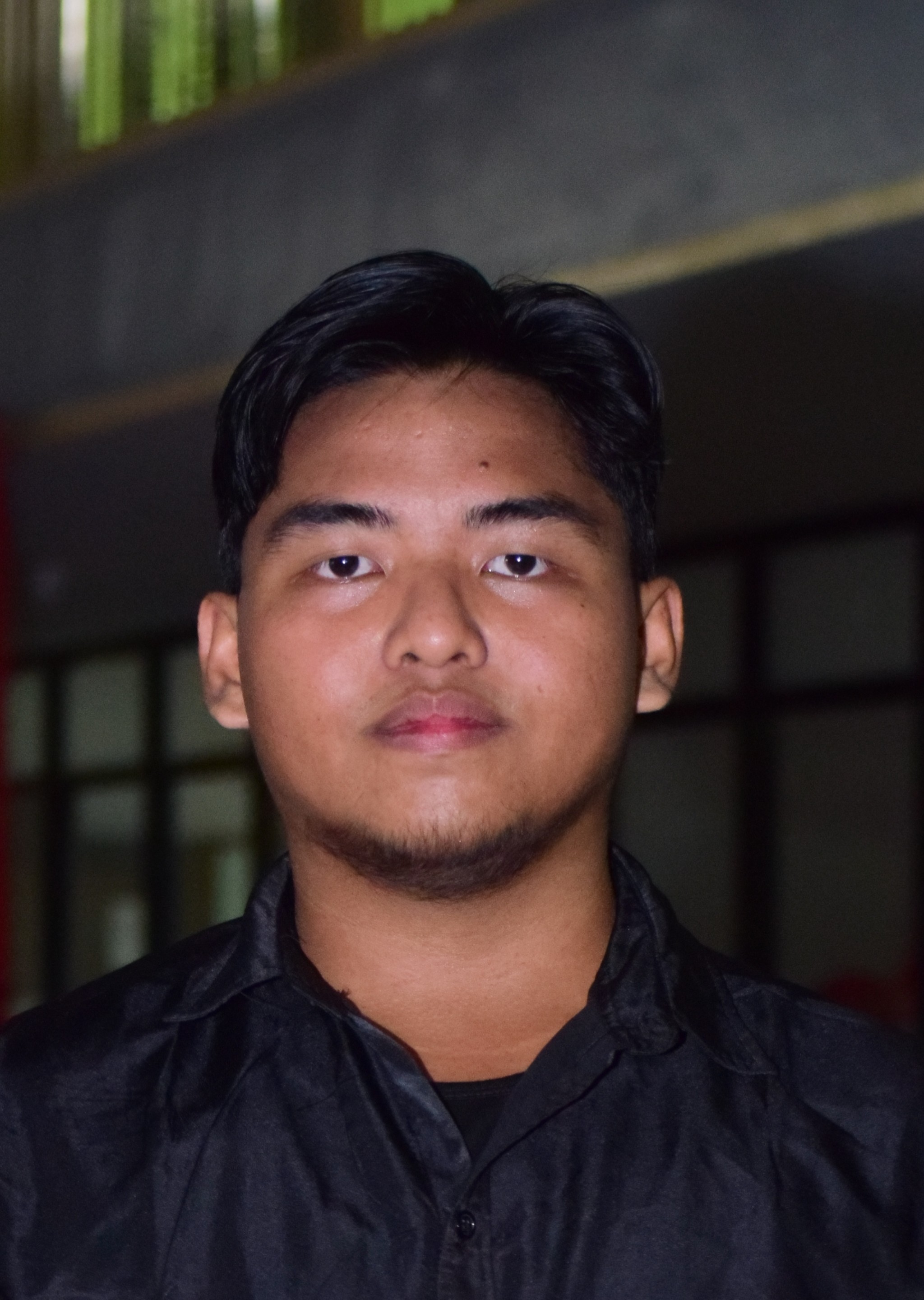 Kent Cedric E.'s profile photo