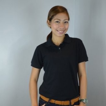 Roselle F.'s profile photo
