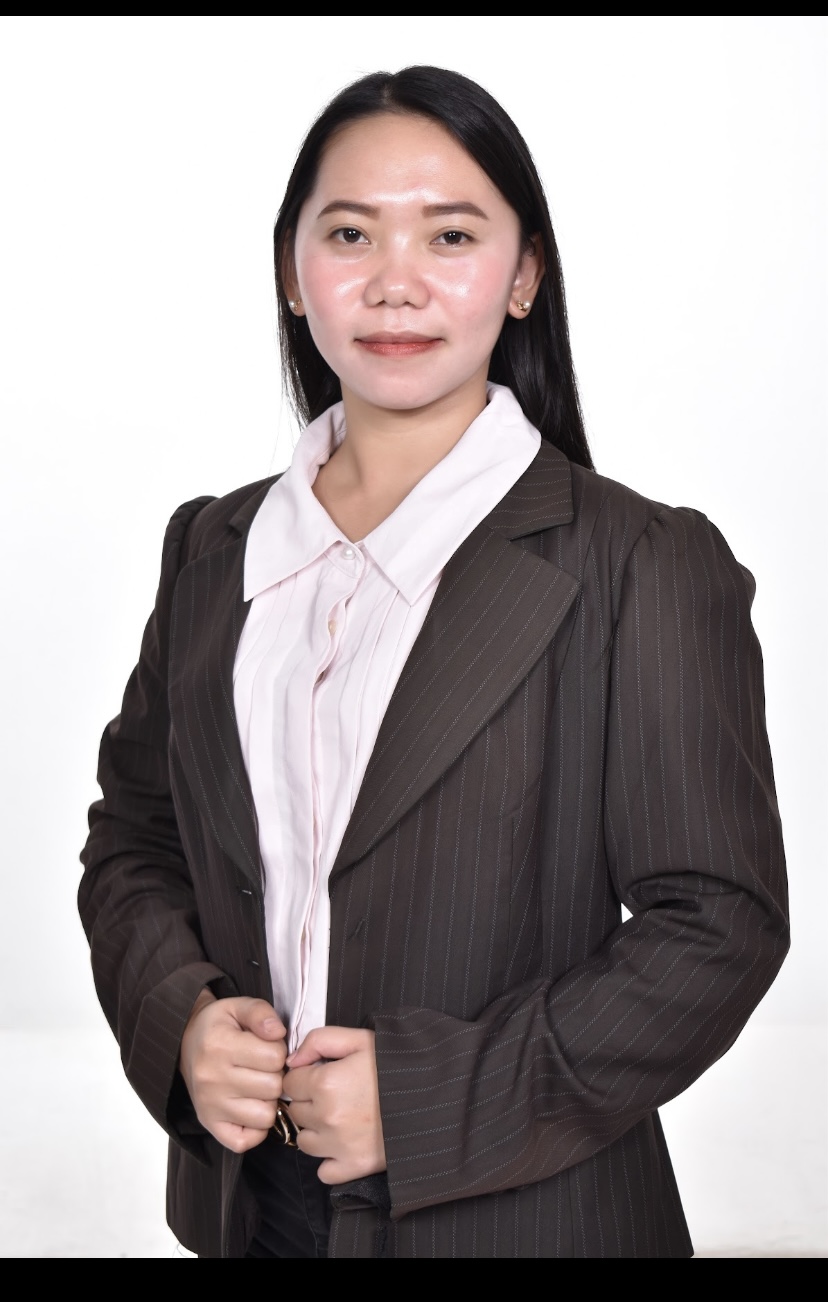 Hansell E.'s profile photo