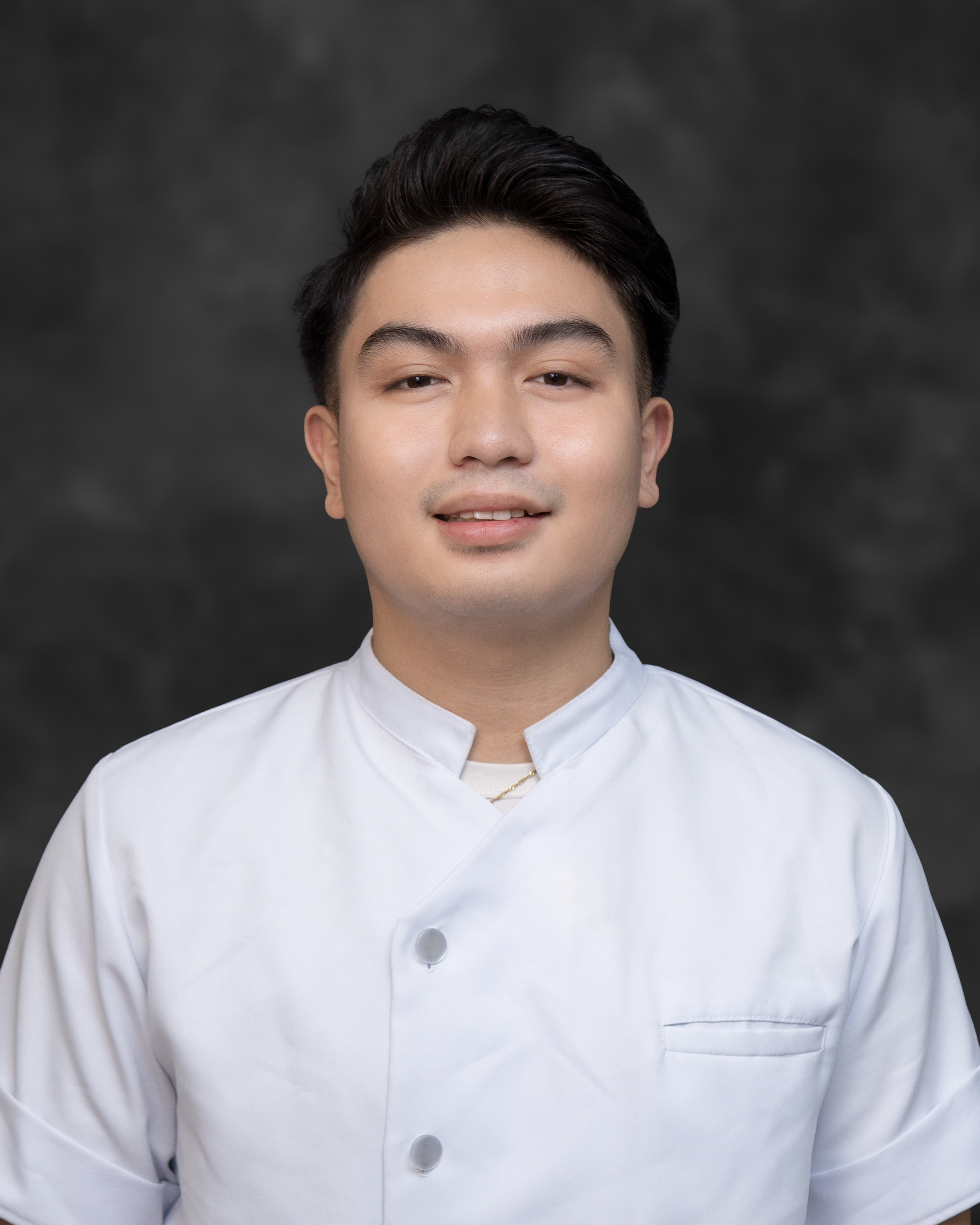 John Bernard K.'s profile photo