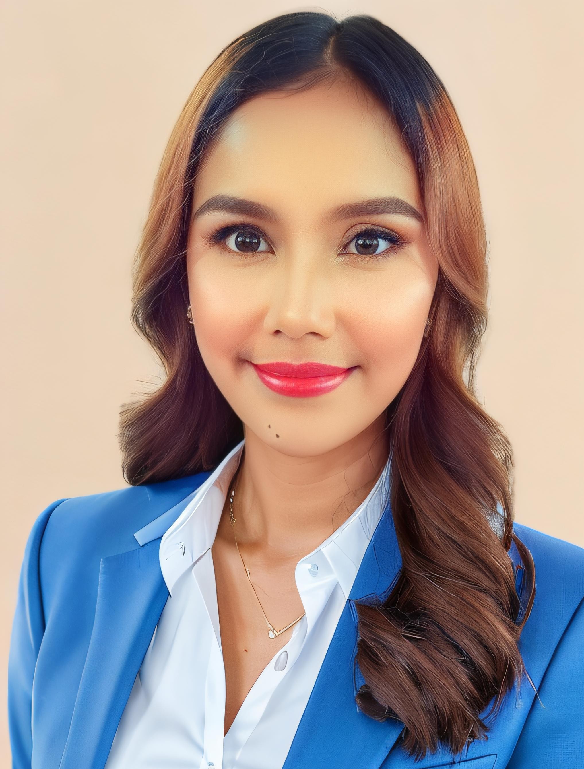 Rochelle Irish S.'s profile photo