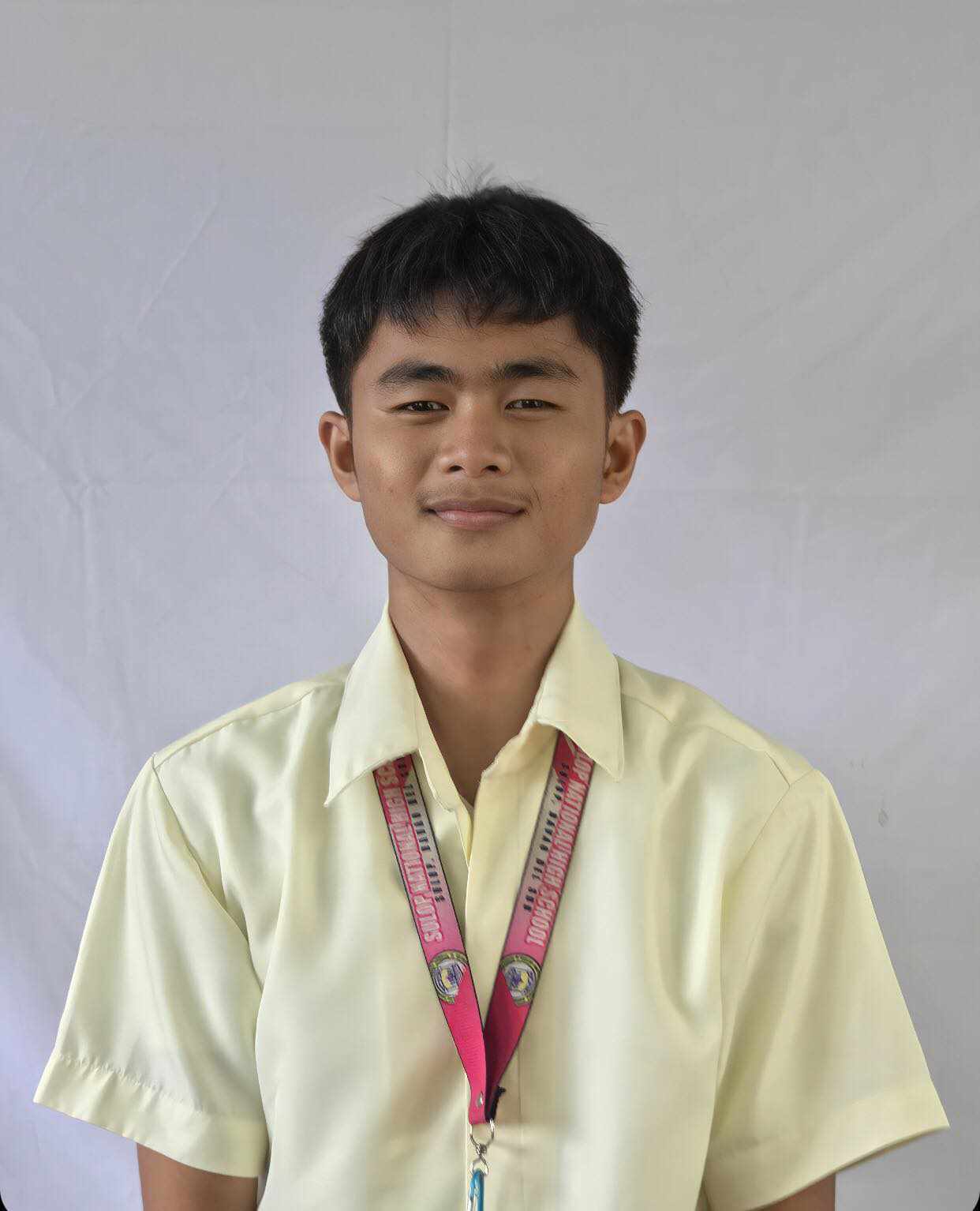 Artemio T.'s profile photo