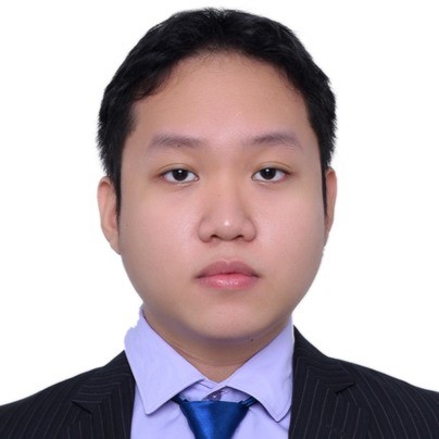 Michael O.'s profile photo
