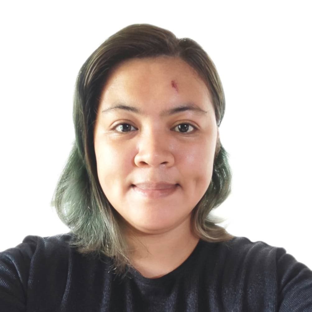 Mar Yan Rae B.'s profile photo