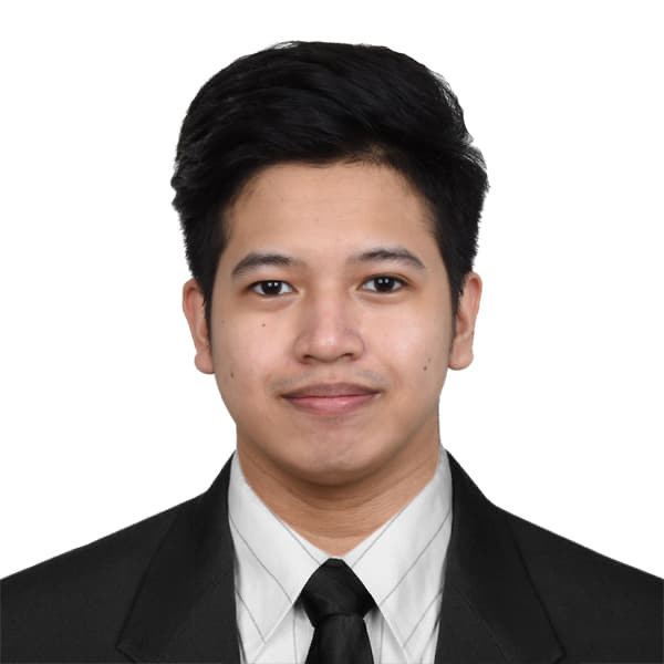 Jiroh Xian L.'s profile photo