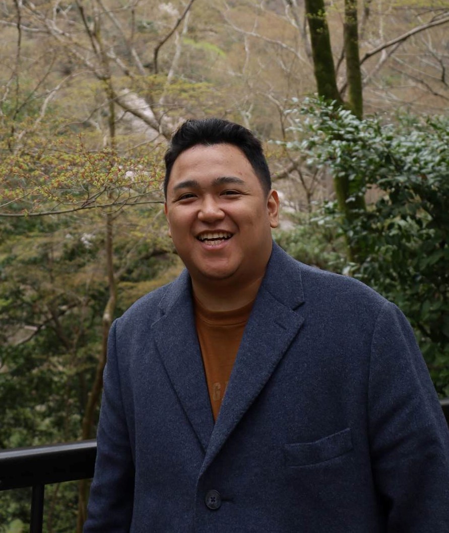 Lhouell P.'s profile photo