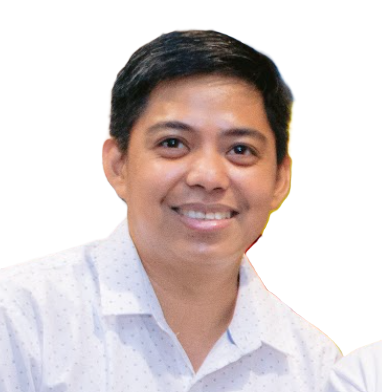 Ryan T.'s profile photo