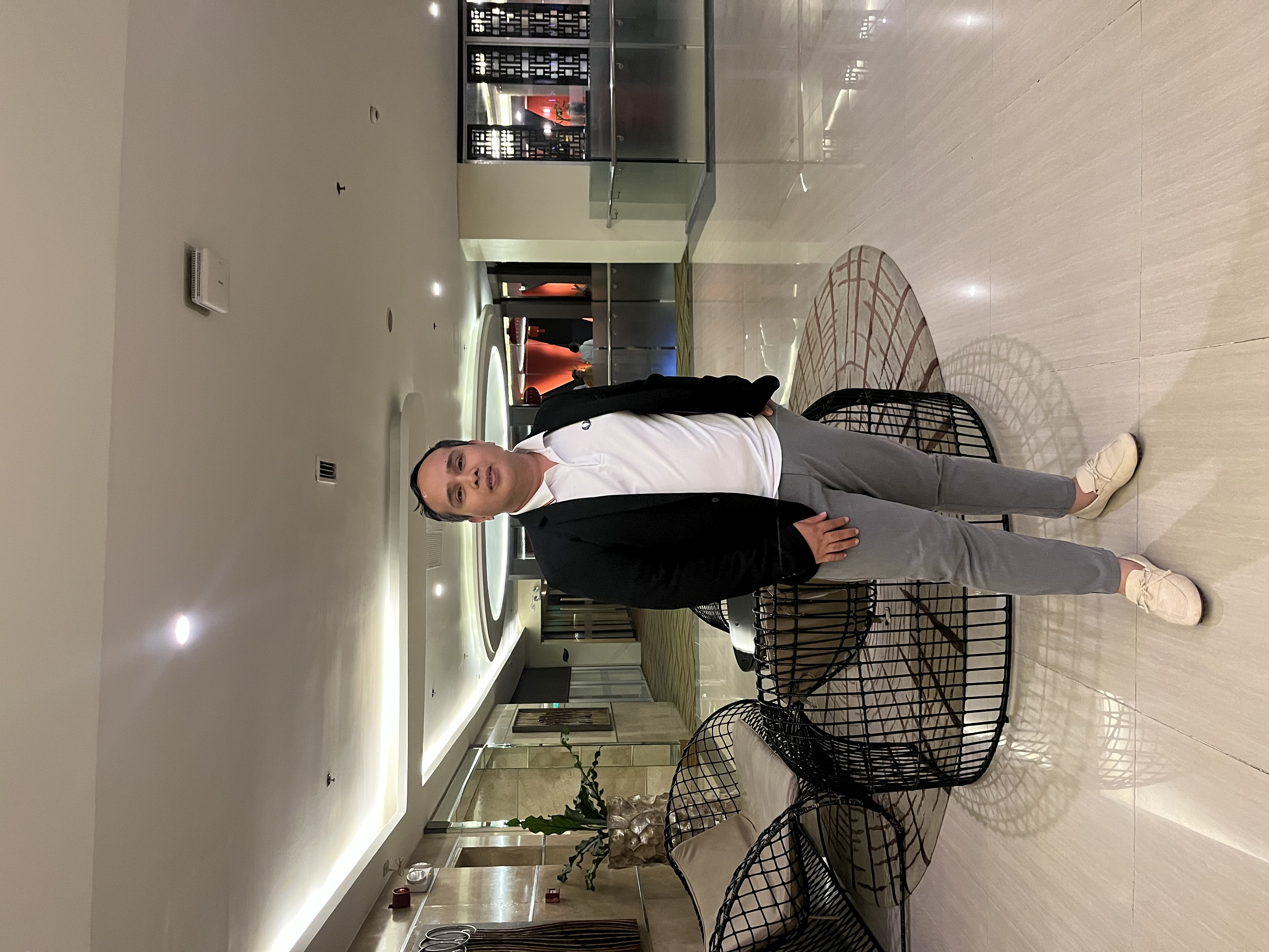 Alejandro V.'s profile photo