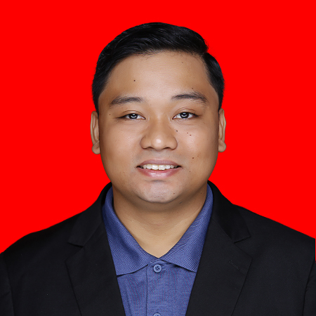 Gerald S.'s profile photo