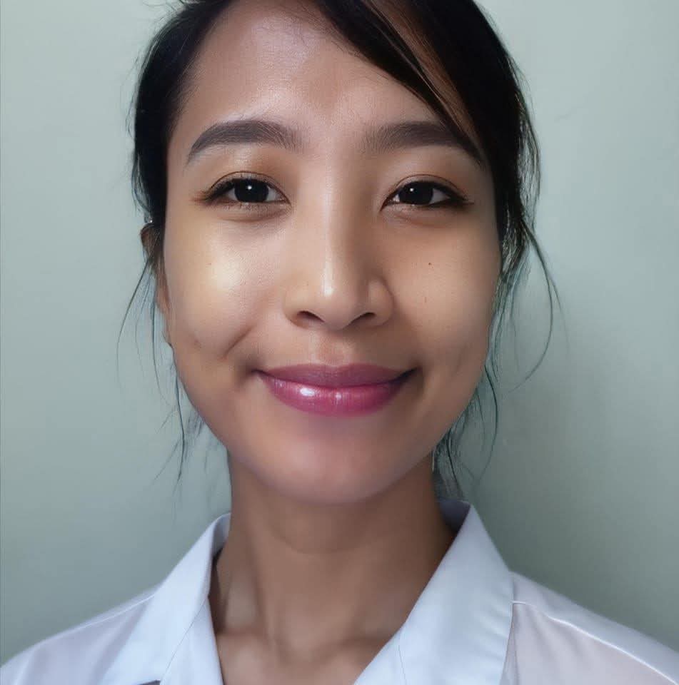 Lourdes Joy C.'s profile photo