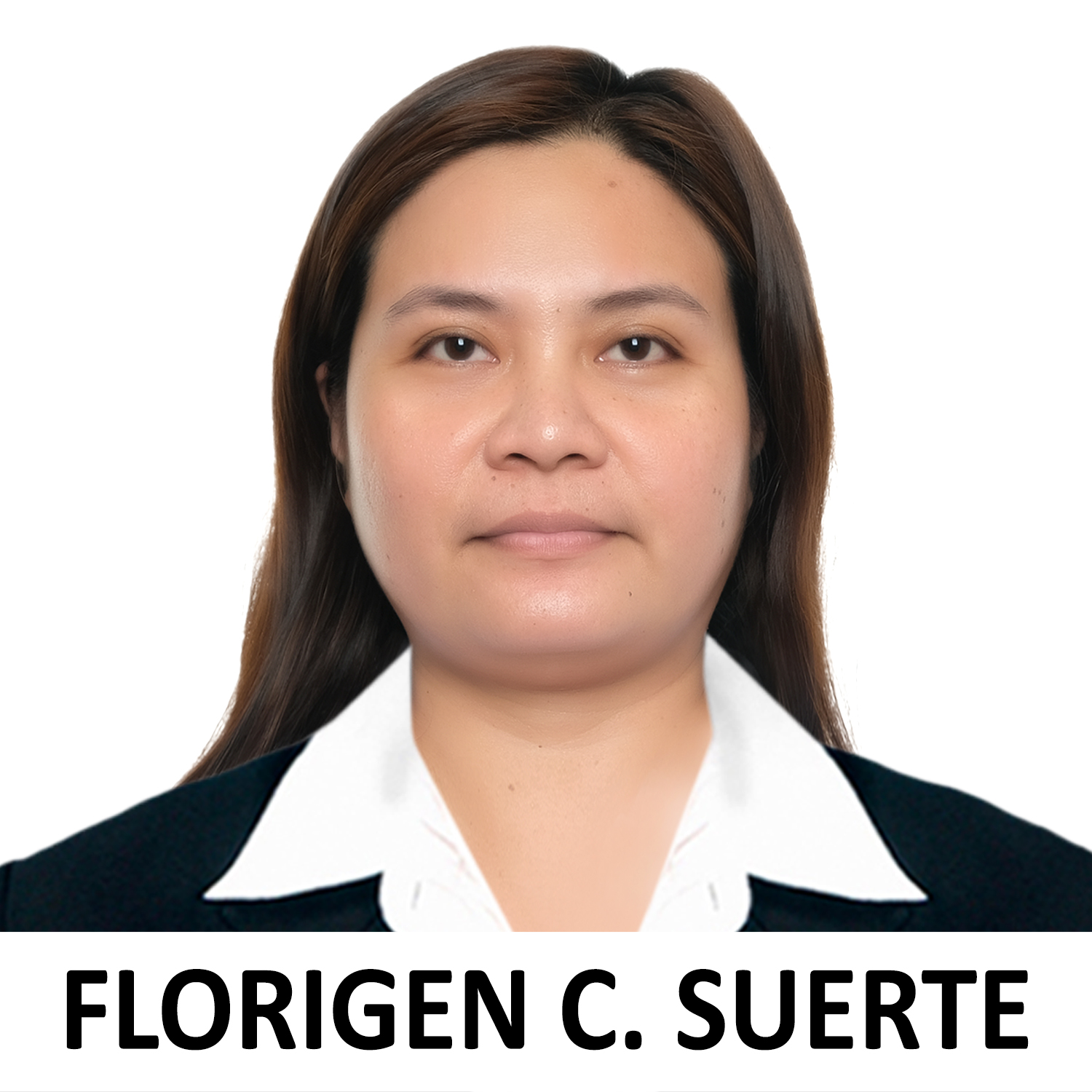Florigen S.'s profile photo